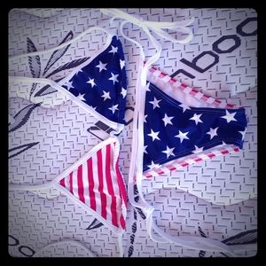 Shore Trendz. Size S